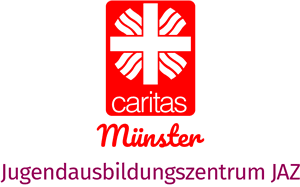 Caritas Jugendausbildungszentrum