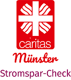 Caritas Stromspar Check