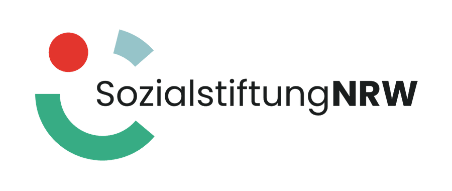 Partner Sozialstiftung NRW