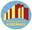 Begegnungszentrum Kinderhaus