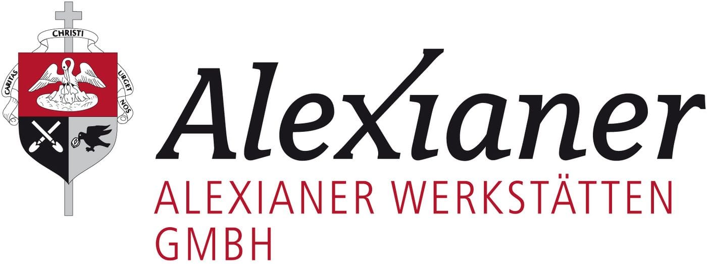 Alexianer
