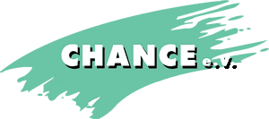 Chance eV.
