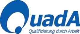 QuadA