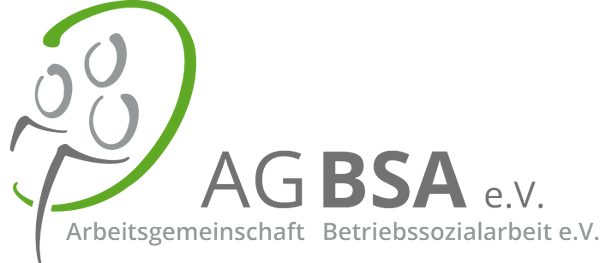 AGBSA