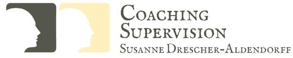Supervision Drescher