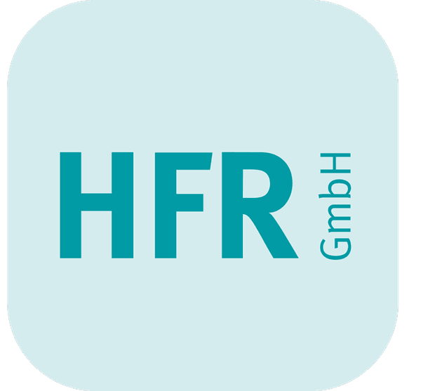 HFR GmbH