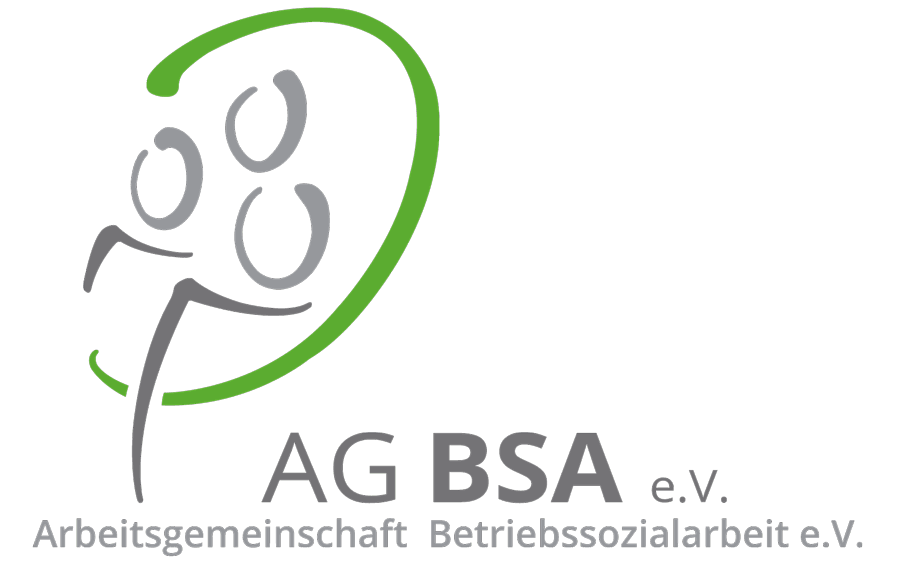 AGBSA Logo