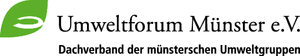 Umweltforum
