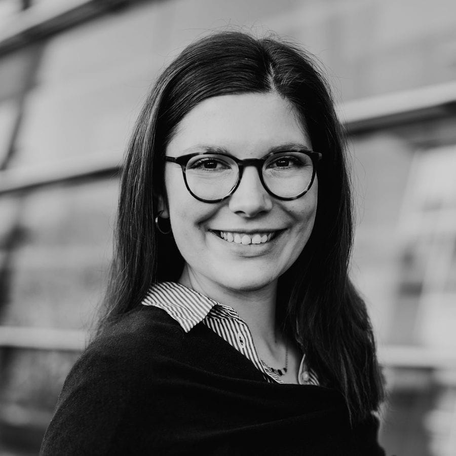 Ann-Kathrin Lottmann