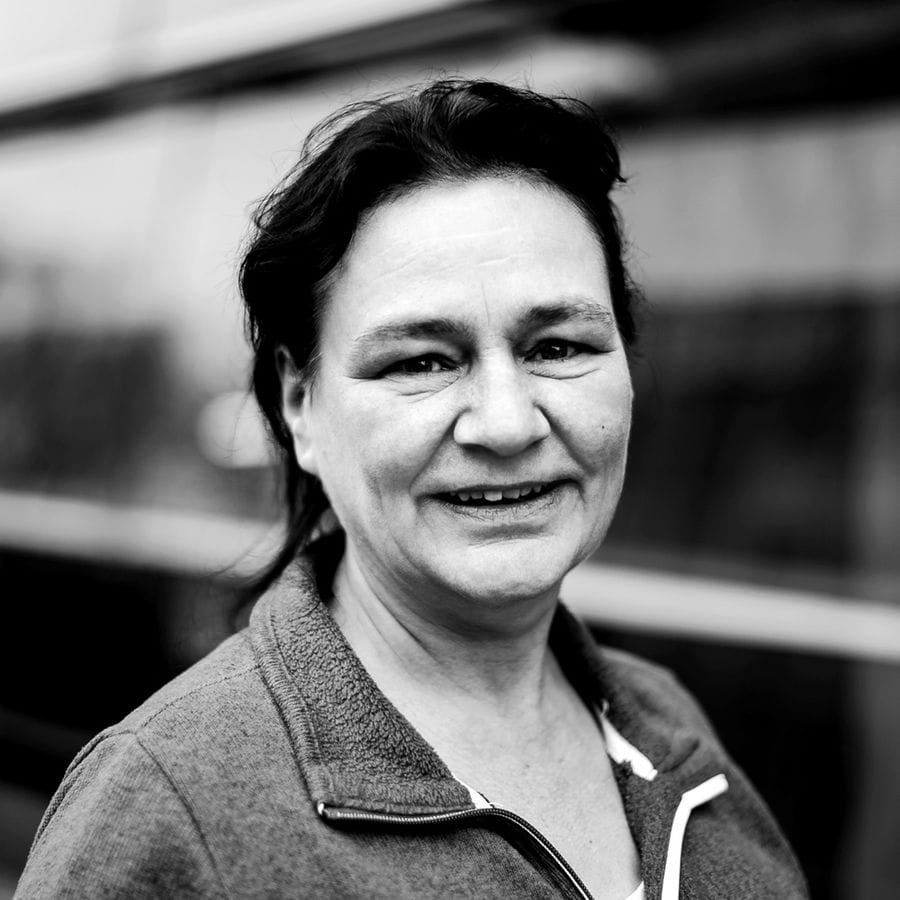 Manuela Schönewald