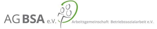 AG BSA e.V. – Arbeitsgemeinschaft Betriebssozialarbeit e.V.