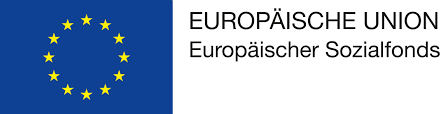 EU