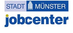 Jobcenter