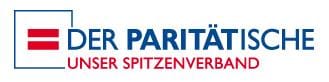 Der Paritätische NRW